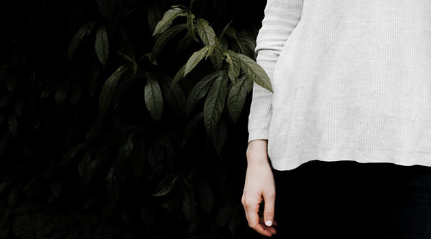 How Important is Product Photography in eCommerce