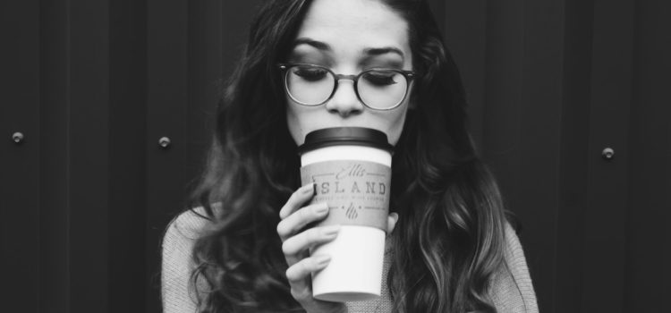 7 Reasons to Start Your Day with Coffee 7 Reasons to Start Your Day with Coffee