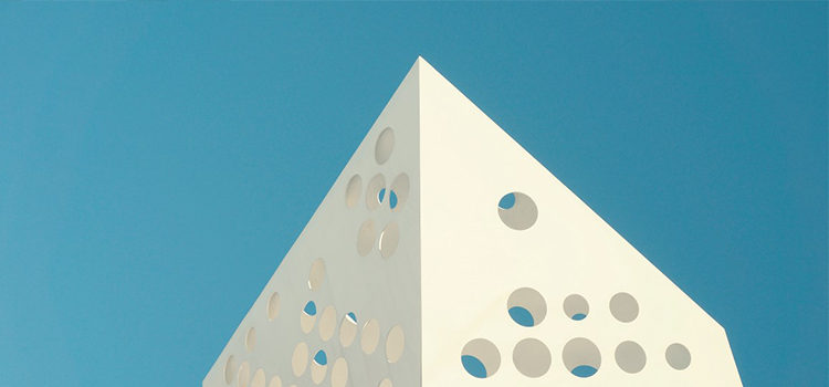 Architectural Trends That Will Define The Next Decade Architectural Trends That Will Define The Next Decade